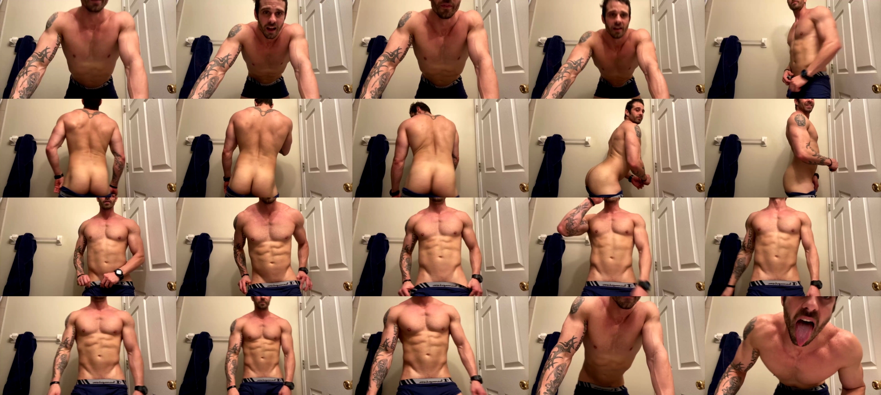 Primojuice5  05-08-2021